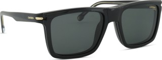 Carrera CA 387/C 807 18 56 (sončni klip)