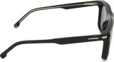 Carrera CA 387/C 807 18 56 (sončni klip) 49789