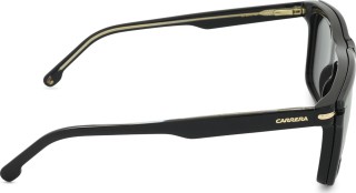 Carrera CA 387/C 807 18 56 (sončni klip)