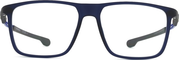 Carrera CA 4020/CS FLL 16 56 (sončni klip)