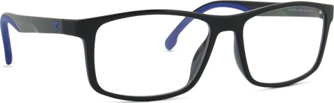 Carrera CA 8065/CS D51 16 55 (sončni klip)