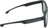 Carrera Ducati Carduc 003/S 08A T4 57 39426