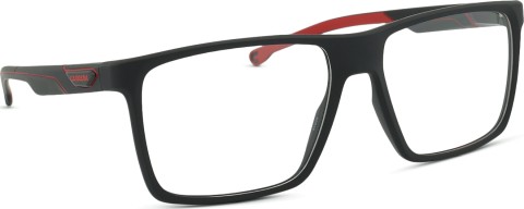 Carrera Ducati Carduc 058 003 16 57