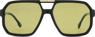Carrera Victory C 01/S 71C MJ 60 46351