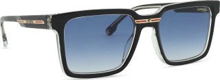 Carrera Victory C 02/S 7C5 08 54