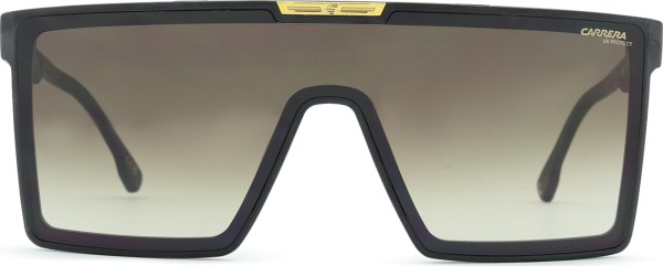 Carrera Victory C 07/S 003 86 60