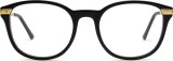 Cartier CT0107O 001 19 51 Sprednja stran izdelka