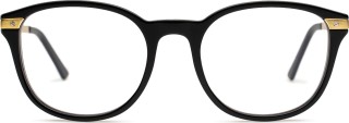 Cartier CT0107O 001 19 51 Sprednja stran izdelka
