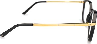 Cartier CT0107O 001 19 51 Stranska stran izdelka