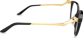 Cartier CT0119O 001 16 52