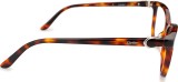 Cartier CT0129O 002 15 53 Stranska stran izdelka