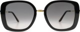 Cartier CT0246S 001 54 Sprednja stran izdelka