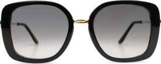 Cartier CT0246S 001 54 Sprednja stran izdelka