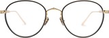 Cartier CT0250O 005 21 53 Sprednja stran izdelka