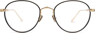 Cartier CT0250O 005 21 53 Sprednja stran izdelka