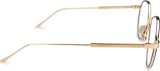 Cartier CT0250O 005 21 53 Stranska stran izdelka