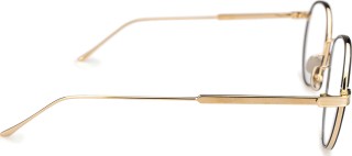Cartier CT0250O 005 21 53 Stranska stran izdelka