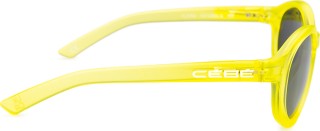 Cébé Flora CS12802 (za starost 3–5 let) 15542