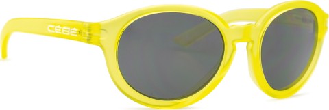 Cébé Flora CS12802 (za starost 3–5 let)