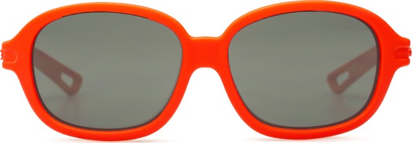 Cébé Mio CBS178 (za starost 12 - 36 mesecev)