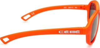 Cébé Mio CBS178 (za starost 12 - 36 mesecev) 14693