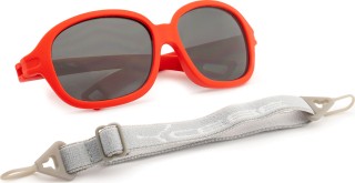 Cébé Mio CBS178 (za starost 12 - 36 mesecev) 21878