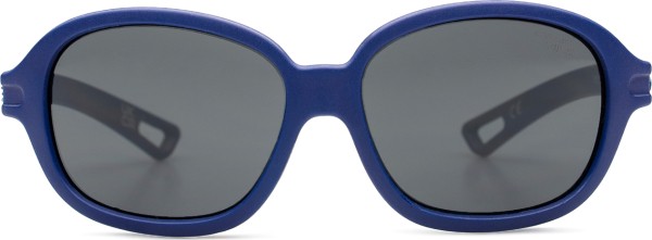 Cébé Mio CS12701 (za starost 12 - 36 mesecev)