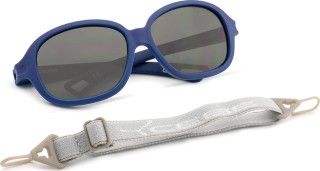 Cébé Mio CS12701 (za starost 12 - 36 mesecev) 21880