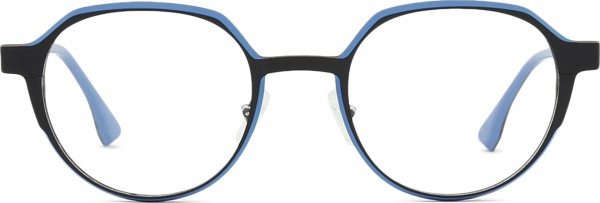 Centrostyle Airport F 0599 49 099 000 49 (sončni klip)