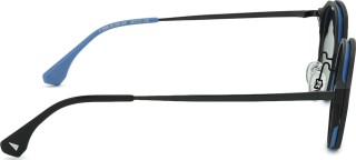 Centrostyle Airport F 0599 49 099 000 49 (sončni klip) 39591