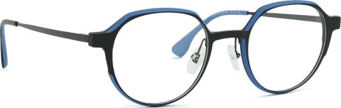 Centrostyle Airport F 0599 49 099 000 49 (sončni klip)