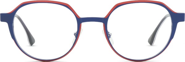 Centrostyle Airport F 0599 49 142 000 49 (sončni klip)