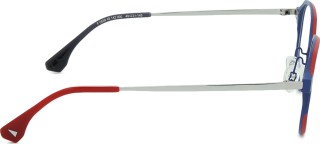 Centrostyle Airport F 0599 49 142 000 49 (sončni klip) 39593