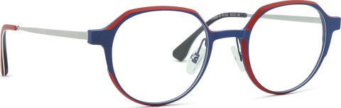 Centrostyle Airport F 0599 49 142 000 49 (sončni klip)