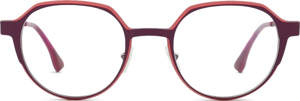 Centrostyle Airport F 0599 49 166 000 49 (sončni klip)