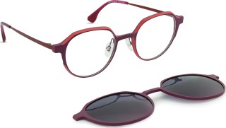 Centrostyle Airport F 0599 49 166 000 49 (sončni klip) 39751