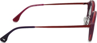 Centrostyle Airport F 0599 49 166 000 49 (sončni klip) 39754