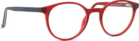 Centrostyle F 0321 46 258 000 46