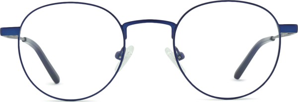 Centrostyle F 0539 48 008 000 48 (sončni klip)