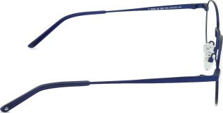 Centrostyle F 0539 48 008 000 48 (sončni klip) 37719