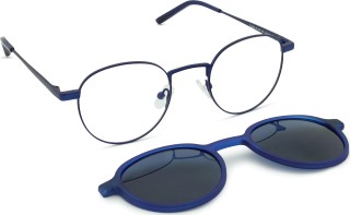 Centrostyle F 0539 48 008 000 48 (sončni klip) 37720