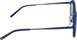 Centrostyle F 0539 48 008 000 48 (sončni klip) 37723