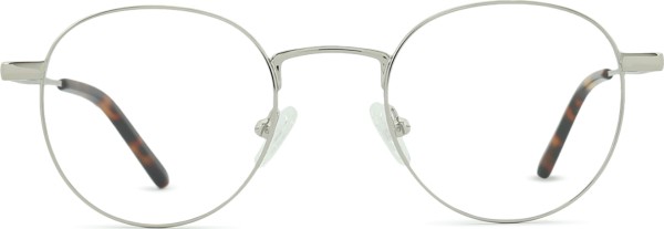 Centrostyle F 0539 48 017 000 48 (sončni klip)