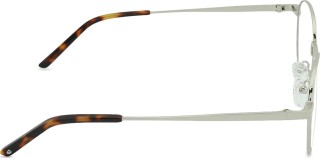 Centrostyle F 0539 48 017 000 48 (sončni klip) 37707