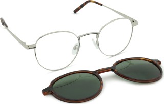 Centrostyle F 0539 48 017 000 48 (sončni klip) 37708