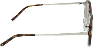 Centrostyle F 0539 48 017 000 48 (sončni klip) 37711