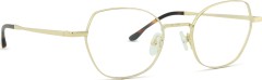 Centrostyle F 0550 49 018 000 49