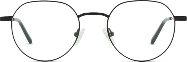 Centrostyle F 0609 52 002 000 52 (sončni klip)