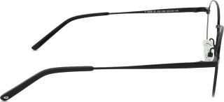 Centrostyle F 0609 52 002 000 52 (sončni klip) 39762