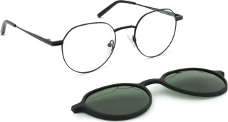 Centrostyle F 0609 52 002 000 52 (sončni klip) 39763